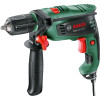Дрель ударная Bosch EasyImpact 500 promo 0603130003