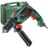 Дрель ударная Bosch EasyImpact 5500 promo 0603130006