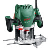 Вертикальная фрезерная машина Bosch POF 1200 AE 060326A100