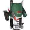 Фрезер Bosch POF 1400 ACE 060326C820