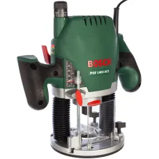 Фрезер Bosch POF 1400 ACE 060326C820