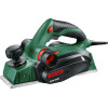 Рубанок Bosch PHO 3100 0603271120