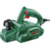 Рубанок Bosch PHO 1500 06032A4020