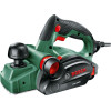 Рубанок Bosch PHO 2000 06032A4120