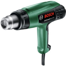 Термофен Bosch UniversalHeat 600 06032A6120 Термофен Bosch UniversalHeat 600 06032A6120