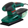 Вибрационная шлифмашина Bosch PSS 200 AC 0603340120