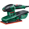 Вибрационная шлифмашина Bosch PSS 250 AE 0603340220
