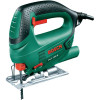 Лобзик Bosch PST 700 E 06033A0020