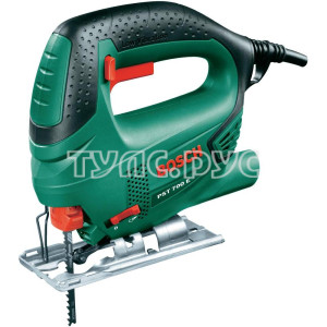 Лобзик Bosch PST 700 E 06033A0020