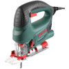 Лобзик Bosch PST 800 PEL 06033A0120