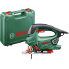 Лобзик Bosch PST 900 PEL 06033A0220