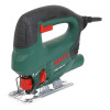 Лобзик Bosch PST 750 PE 06033A0520