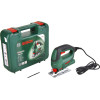 Лобзик PST 650 Bosch PST 650 06033A0720