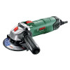 Угловая шлифмашина Bosch PWS 750-125 06033A2422