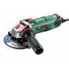 Угловая шлифмашина Bosch PWS 850-125 06033A2720