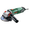 Угловая шлифмашина Bosch PWS 1000-125 CE 06033A2820