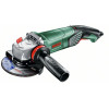 Угловая шлифмашина Bosch PWS 1300-125 CE 06033A2920