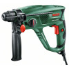 Перфоратор Bosch PBH 2100 RE 06033A9320