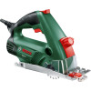 Циркулярная пила Bosch PKS 16 Multi  06033B3020