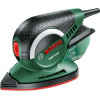 Мультишлифмашина Bosch PSM Primo 06033B8020