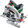 Дисковая пила Bosch PKS 40 06033C5000