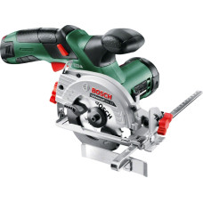 Аккумуляторная дисковая пила Bosch UniversalCirc 12 06033C7002 Аккумуляторная дисковая пила Bosch UniversalCirc 12 06033C7002