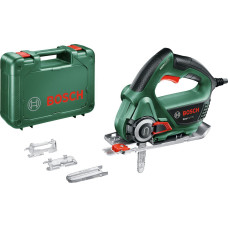 Мини-цепная пила Bosch EasyCut 50 06033C8020