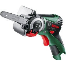 Аккумуляторная мини-цепная пила Bosch EasyCut 12 (без акк.и з.у.) 06033C9001 Аккумуляторная мини-цепная пила Bosch EasyCut 12 (без акк.и з.у.) 06033C9001