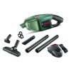 Аккумуляторный пылесос Bosch EasyVac 12 06033D0001
