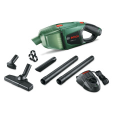 Аккумуляторный пылесос Bosch EasyVac 12 06033D0001