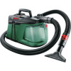 Универсальный пылесос Bosch EasyVac 3 06033D1000
