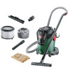 Универсальный пылесос Bosch AdvancedVac 20 06033D1200