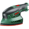 Шлифовальная машина Bosch EasySander 12 060397690B