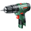 Аккумуляторная дрель-шуруповерт Bosch EasyImpact 12 (без акк.и заряд. у-ва) 060398390N