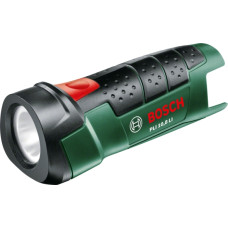 Аккумуляторный фонарь Bosch PLI 10,8 LI 06039A1000 Аккумуляторный фонарь Bosch PLI 10,8 LI 06039A1000