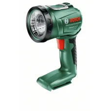 Аккумуляторный фонарь Bosch UniversalLamp 18 (без акк.и з.у.) 06039A1100
