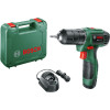 Аккумуляторная дрель-шуруповерт Bosch EasyDrill 1200 06039A210A