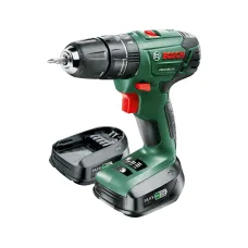 Аккумуляторная ударная дрель-шуруповерт Bosch PSB 1440 LI-2 (2 акк.) 06039A3221