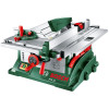 Настольная дисковая пила Bosch PTS 10 0603B03400