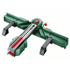 Рабочий стол Bosch PLS 300 0603B04000