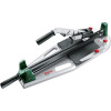 Плиткорез Bosch PTC 470 0603B04300
