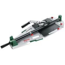 Плиткорез Bosch PTC 640 0603B04400