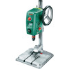 Сверлильный станок Bosch PBD 40 0603B07000