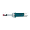 Пневматическая прямошлифовальная машина Bosch 0607252103