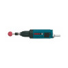 Пневматическая прямошлифовальная машина Bosch 0607260100
