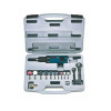 Пневматическая прямошлифовальная машина Bosch 0607260110