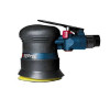 Пневматическая эксцентриковая шлифмашина Bosch 0607350198