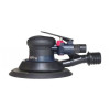 Пневматическая эксцентриковая шлифмашина Bosch 0607350199
