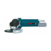 Пневматическая угловая шлифмашина Bosch 0607352113