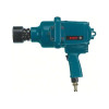 Пневматический ударный гайковерт Bosch 0607450593